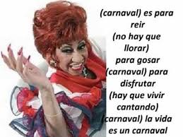 La vida es un carnaval by celia cruz; Celia Cruz La Vida Es Un Carnaval Lyrics Youtube