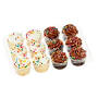 Walmart Mini Cupcakes order from www.walmart.com