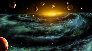 Checkout high quality space wallpapers for android, pc & mac, laptop, smartphones, desktop and tablets with different resolutions. Outer Space Wallpapers 87 Background Pictures