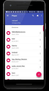 Esound music player is the best source of unlimited listening time. Mp3 Music Player Pro Apk 1 0 Download Free Apk From Apksum