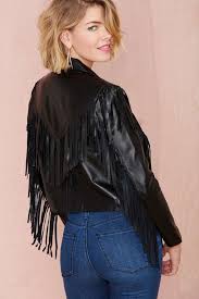 Pin On Jackets