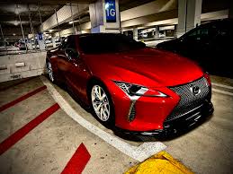 Image result for Infrared 2023 LC