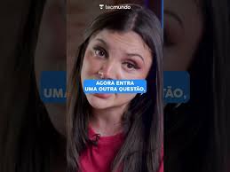 Streaming de games da Google consome 300 GB de dados em 50 horas