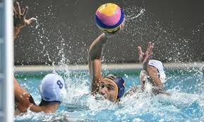 Τους πατέρες μας και τις μητέρες μας. Ellada Mayroboynio 4 8 Sports Polo Sport Fm Gr Bwinspor Fm 94 6