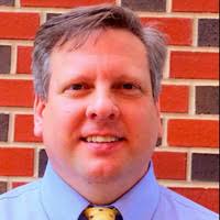 Christopher G. Dollar, CBA