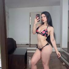 Maria Fernanda - @fegalvao_ - | Instagram Analytics by Analisa.io
