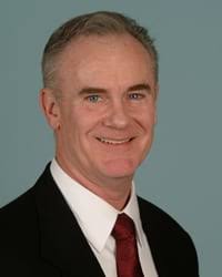 Dr. Jacob M. Palmquist, MD