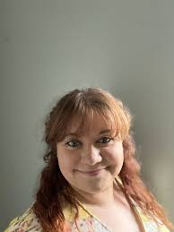 Working hard or hardly working?