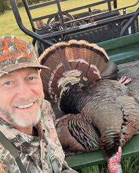 S i e r r a M e s a R a n c h (@sierramesaranch) • Instagram-foto's en  -video's