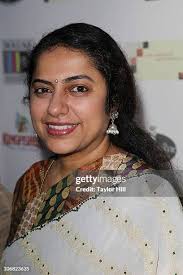 Dipti Mehta attends the closing night of the 10th annual Mahindra... News  Photo