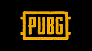 This second set of twitch prime exclusive gear is perhaps just a bit more rugged than the first set. Twitch Prime Linking Guide Playerunknown S Battlegrounds Esports