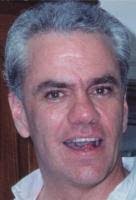 Anthony Cerino's Instagram, Twitter & Facebook