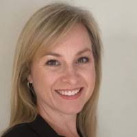 40+ "Deb Jacobs" profiles