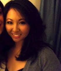 Thomas Bogan, DDS, 2919 Valmont Rd, Boulder, CO 80301, US