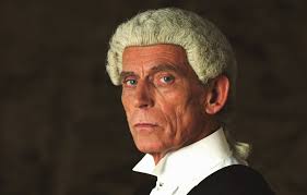 issue janfeb 2006.qxd