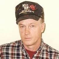 Thompson Funeral Home ›