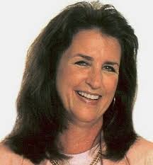 Profile for Anita Levi McGilvray, Realtor