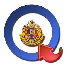 847,108 likes · 4,315 talking about this. Jpjeq Apps On Google Play