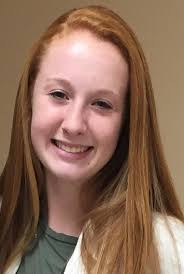 Pope To Young Catholics: Let's Hear From You