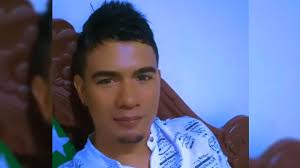 Brayan Campo admite que asesinó a Sofía Delgado y acepta todos los cargos