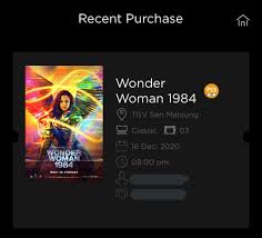 20 april 2021, tuesday 21 april 2021, wednesday. Tgv Cinemas Tolong Gi Vaksin On Twitter Chrisunited07 Hi Tgv Dpulze Is Located At Cyberjaya Cyberjaya Is Under Selangor Which Is A Cmco Area Cs