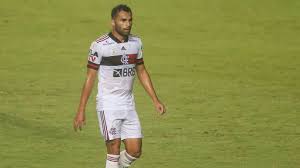Thiago maia alencar (born 23 march 1997), known as thiago maia, is a brazilian professional footballer who plays for brazilian club flamengo on loan from lille. Thiago Maia Spielerprofil 2021 Transfermarkt