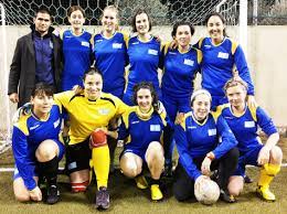 A rugby ball is an elongated ellipsoidal ball used in rugby football. The Eui Calcio Blog Tournament Debut The End Of Fair Play The Eui Calcio Blog