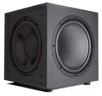 Morel USUB 1003 - 500W Dynamic (USUB1003) Subwoofer aktywny 10"