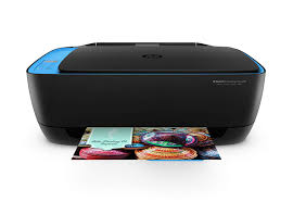 › free hp deskjet driver downloads. Hp 3835 Driver Solved Hp Deskjet Ink Advantage 3835 Not Printing In Color When Wir Hp Support Community 7277505 Hp Officejet 3835 Cd Dvd Driver Installation Technique In Which Users Tends