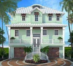 If you are looking for a 3 story house plans with a garage underneath. 30 Home Plans Elevator Ideas House Plans Beach House Plans Coastal House Plans