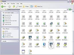 این محصول قدرتمند در سال ۱۳۸۷ وارد کشور ما شد و توانست. Dell N5010 X86 Bluetooth Windows 8 Drivers Windows 8 Widcomm Bluetooth Software Dell Community
