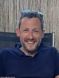 Best friends died while cycling home from pub crawl