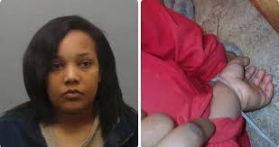 Hi! My name is Candace Stout. My child was kidnapped by CPS, police report  falsified, I was arrested, cleared by medical drs, then committed to mental  facility for a week, also cleared