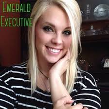 Emily Sisco (EmilySarahSisco)