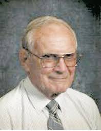 School namesake, RISE founder 'Art' Ryan dies