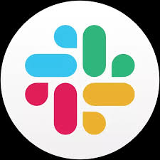 Looking to download safe free latest software now. Rocket Chat 3 1 1 Download Techspot