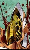 Was Pucci Stabbed By The Requiem Arrow Fandom Jojo's bizarre adventure, giorno giovanna, manga, giogio.