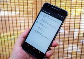 Nov 01, 2019 · if you have a rooted pixel 4, however, the limitations on what apps can use face unlock and which regions allow motion sense can be bypassed with … Face Unlock What Is It How To Use It Android Marshmallow