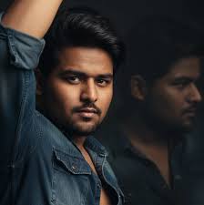 Eid Mubarak All of you friends #eidmubarak