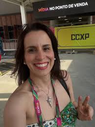 Xexexispando. (Isso foi ontem) Menção honrosa ao querido @keltos_carvalho  quem tem amigos, tem tudo. 🧡🧡🥰🙌