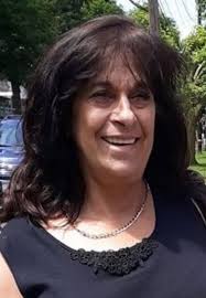 Obituary of Jane L. May