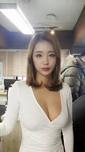 스튜디오엄상미비공개누드출사에로배우안소희누드 Hot Sex Picture 0 | Hot Sex Picture