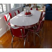 retro kitchen chairs ideas on foter