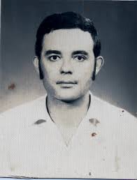 CERRILLOS POR SIEMPRE¨