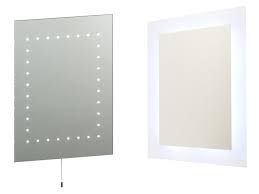 What Is The Best Lighting For Makeup Application And What To Avoid Moonlight Design