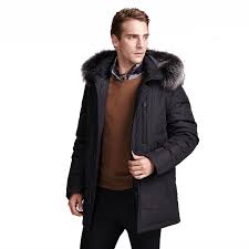 Source Oem Clothing Parka Men S Coat With Hood China Down Jacket On M Alibaba Com Browse and download hd man walking png images with transparent background for free. coat with hood china down jacket