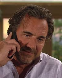 SPOILERS: Brooke Refuses to Give Up Ridge