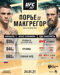 Трансляция бесплатна благодаря лицензионным соглашениям. Pryamaya Translyaciya Ufc 257 Gde Smotret