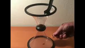 There is currently an adequate overall amount of coins in the economy. Vortex Ii Coin Bank Youtube