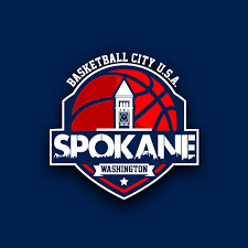 Basketball City U S A Logo Design Contest Ad Design Affiliate Logo Contest Lewisbrendanlee Picked Logo Design Pet Logo Design Logo Design Contest